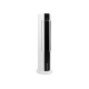 quat-dieu-hoa-midea-ac120-18ar-chat-luong_78f7e7d042104706937f21616aecba00_master