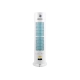 quat-dieu-hoa-midea-ac120-18ar-chinh-hang-tai-mua-sam-dien-may_8a9b525369fd4d99adc35b673e1638aa_master