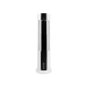 quat-dieu-hoa-midea-ac120-18ar-chinh-hang_680cef7788d542bcb10b442ffdc37d4d_master