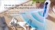 quat-dieu-hoa-midea-ac120-18ar-cong-suat-45w_a4ca2c20f8be42a98e28812c3910dcd3_grande
