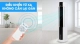 quat-dieu-hoa-midea-ac120-18ar-dieu-khien-tu-xa-nho-gon_37b52cc74baa4bc6b97db4f0c278e9a4_grande