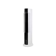 quat-dieu-hoa-midea-ac120-18ar-gia-re_421f7bff7fdd44b4838ef68cdd209189_master
