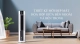 quat-dieu-hoa-midea-ac120-18ar-thiet-ke-dep-mat_dcb035ae7d114ddf8b07055c42693f2d_grande