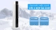 quat-dieu-hoa-midea-ac120-18ar-tien-dung_f23477eb0a6c48aa820bb99dfacfeaa0_grande