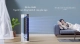 quat-dieu-hoa-midea-ac120-18ar-van-hanh-em-ai_aa7aebb8ed814845a595232daac03ca2_grande