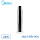 quat-dieu-hoa-midea-ac120-18ar_4a6d6032227e4ed087a1db5fd9a3c1e6_master