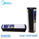 quat-suoi-nhiet-midea-mh-p20-br-gia-tot_dbf73541ef7d4d4f8aeba1c75a9f3edd_master