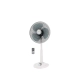quat_lung_sharp_pj-l40rv-wh_00a8cf60ed90418f8ce885f790ab5290_master