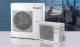 ran-gree-2-chieu-inverter-42-000btu-gud125t-a-s-gud125w-a-x-3pha_-suoi_f404e4c8d30d45f487a9858bd270ef6f_grande