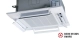 ran-mitsubishi-heavy-1-chieu-17100btu-fdt50cnv-s5-fdc50cnv-s5-thiet-ke_92687e56196048bca485d7fa79b0c927_grande