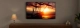roid-tivi-oled-sony-4k-uhd-48-inch-kd-48a9s-hinh-anh-am-thanh-dinh-cao_45cccc1031ca4062bdbb654c859a4cc2_grande