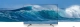 roid-tivi-sony-4k-uhd-43-inch-kd-43x8500g-hinh-anh-va-am-thanh-hai-hoa_eedb08176ce84db2a92eff13347121fd_grande