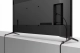 roid-tivi-sony-4k-uhd-49-inch-kd-49x9500h-toi-uu-de-an-day-cap-ket-noi_512a8c8ef5034555b4b1e6c3a3820417_grande