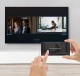 rt-tivi-4k-samsung-55-inch-55q70t-theo-doi-nhieu-noi-dung-cung-mot-luc_1eb9f630ea2046daad103715fe8fba8c_grande