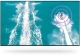 rt-tivi-samsung-4k-qled-49-inch-49q80t-cong-nghe-object-tracking-sound_63609b2c9ed14255be83aba3eae951bb_grande