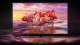 rt-tivi-samsung-4k-qled-55-inch-55q80ra-trai-nghiem-hinh-anh-chan-that_c9ab6dd8141b4fe0b2f3ff1b7083d8a0_grande