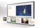 rt-tivi-samsung-4k-qled-the-frame-55ls03t-thau-hieu-nghe-thuat-noi-ban_d213d4aede9c49078d278a17fb4c428b_grande