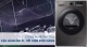 sam_-_inverter_99569596cfdf4fa386b62156e5ce9344_grande