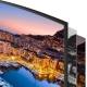 samsung-4k-uhd-55-inch-55nu7500-do-tuong-phan-cai-tien-voi-uhd-dimming_e7e9b94f380c4f9f8cd383123beddf22_grande