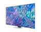 samsung-_xxqn85ba_-_1-final_2467f0e6c545447c8ed3be4a9bd055e4_grande