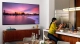 samsung-qa55q900r-1