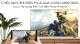samsung-qa55q900r-12