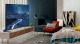 samsung-qa55q900r-2