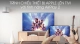 samsung-qa55q900r-20
