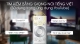 samsung-qa55q900r-2a