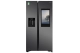 samsung-rs64t5f01b4-sv-2_89b63f555160400f94ca1022147b438d_grande
