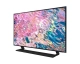 samsung_-__xxq60ba-1_2b2a49a92a404dad8c64b7e70821b539_grande