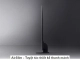 samsung_-_airslim_-_final_5130ba5261574d9e95708753cbc5dd2f_grande