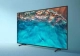 samsung_-_bu8000_-_2022_-_1_3a82be6d804c458a81ef4ce0f987c4f2_grande