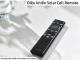 samsung_-_dieu_khien_solar_cell_remote_bfaec4832ce74a059f12b773d7364f5b_grande