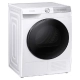 samsung_-_dv90t7240bh_-_final_2_f2166613b723494d9d5143578cd8691e_master