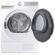 samsung_-_dv90t7240bh_-_final_3_60234520b7e247799adba9579739e64a_master