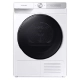 samsung_-_dv90t7240bh_-_final_b17ef6d976da4c958b135e1d6127680b_master