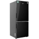 samsung_-_rb30n4010s8_-_2_440dd11210ab4866aeeb752fd199628e_master