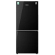 samsung_-_rb30n4010s8_-_final_0fe0767343004d958b758b2f8733be6d_master