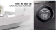 samsung_-_thiet_ke_-_black_-_1_8aad5da5e1f04b7cae7ae5e5d389fc10_grande