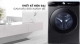 samsung_-_wd21t6500gv_sv_-_thiet_ke_-_final_096c502a86694e87ba65ac6ae12e44cb_grande