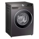 samsung_-_ww90t634dln_-__2_6f9c8ac5d67e4e7e9abcfea80afd93af_master