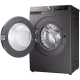 samsung_-_ww90t634dln_-__3_c35ed8ead0084881b426ff7ef3626922_master
