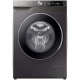 samsung_-_ww90t634dln_-__final_cc1623ad00b6456f944f0d2f4b9075d2_master