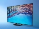 samsung_-_xxbu8500_-_1_db68e16aa36b46b39724c2a06c38d5f7_grande