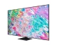 samsung_-_xxq70ba_-_1_-_final_380e15af84004c2894b1e85566b9f59c_grande