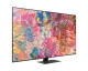 samsung_-_xxq80ba_-_1_-_final_a2896013c7294348a6b798665f111695_grande