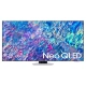 samsung_-_xxqn85ba_-_2022_-_final_3e7429a374d846fc9263a282dd03fe37_master