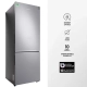 samsung_digital_inveter_10_years_waranty_0f235ca253db4d958e86a15632674c38_grande