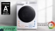 samsung_heatpump_-_long_ngang_-_white_-_thiet_ke_moi_7b0142c66a454fc0bd04d765cdcb3828_grande